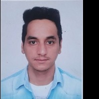 home tutor site default male icon